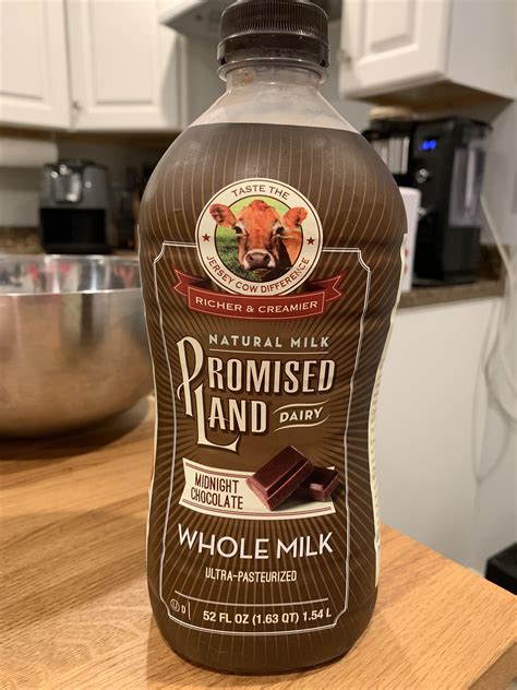 Best chocolate milk. Things To Know About Best chocolate milk. 